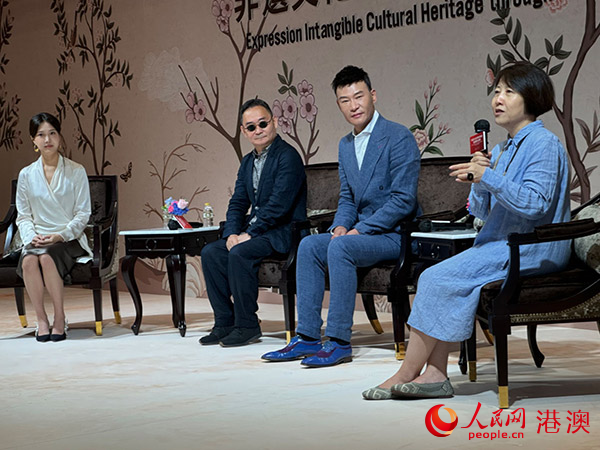 D顰zĕrб_aIlչՄWӛ ÷z